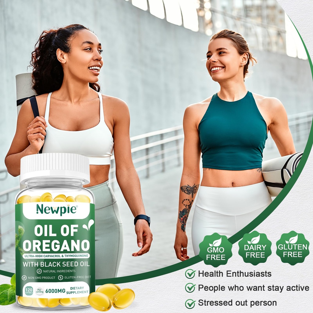 newpie-oil-of-oregano-with-black-seed-oi-6.jpg
