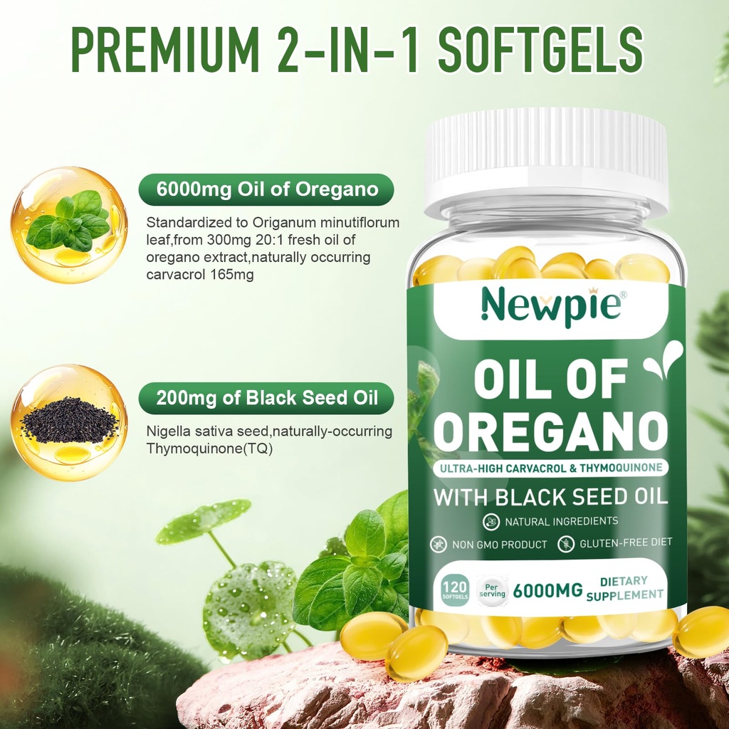 newpie-oil-of-oregano-with-black-seed-oi-4.jpg