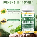 newpie-oil-of-oregano-with-black-seed-oi-4.jpg