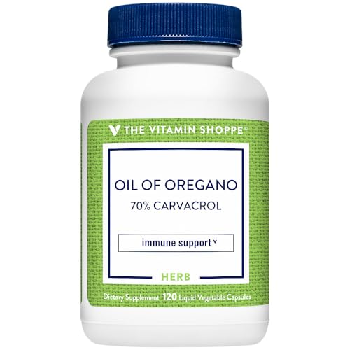 the-vitamin-shoppe-oil-of-oregano-45mg-i-2.jpg
