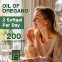 oil-of-oregano-capsules-with-black-seed--3.jpg