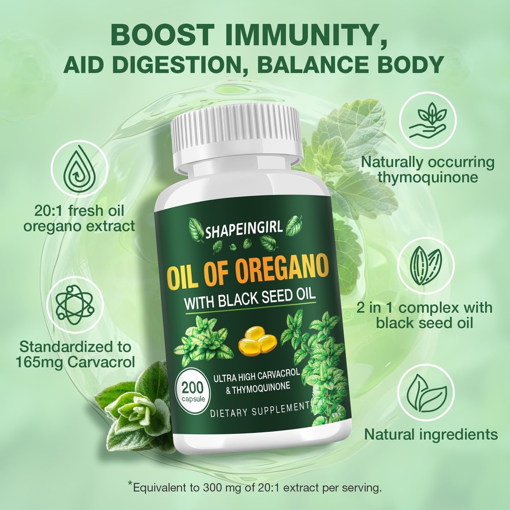 oil-of-oregano-capsules-with-black-seed--5.jpg