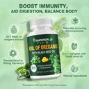 oil-of-oregano-capsules-with-black-seed--5.jpg