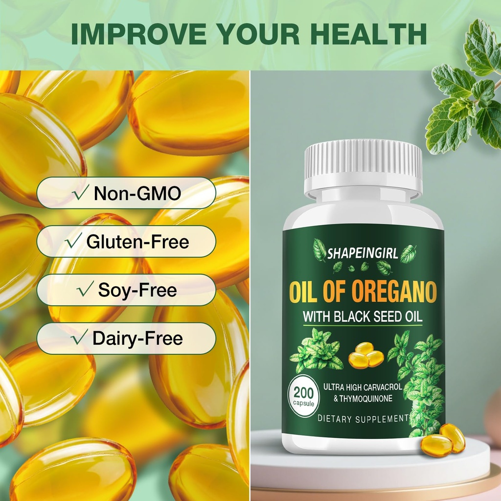 oil-of-oregano-capsules-with-black-seed--6.jpg