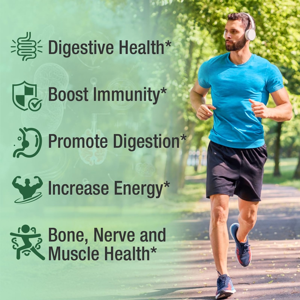 oil-of-oregano-capsules-with-black-seed--2.jpg