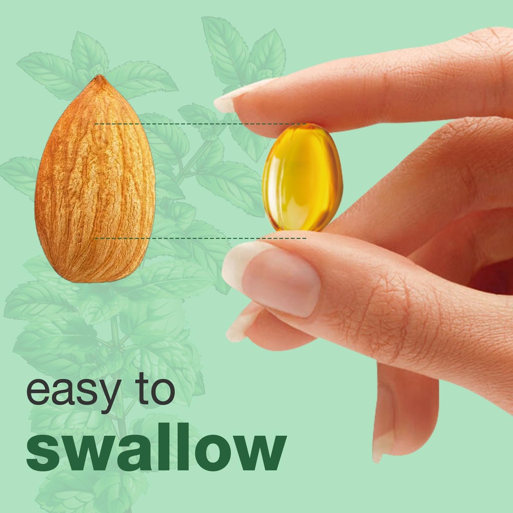 oil-of-oregano-capsules-with-black-seed--4.jpg