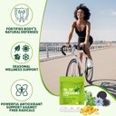 oil-of-oregano-with-black-seed-oil-6000m-4.jpg