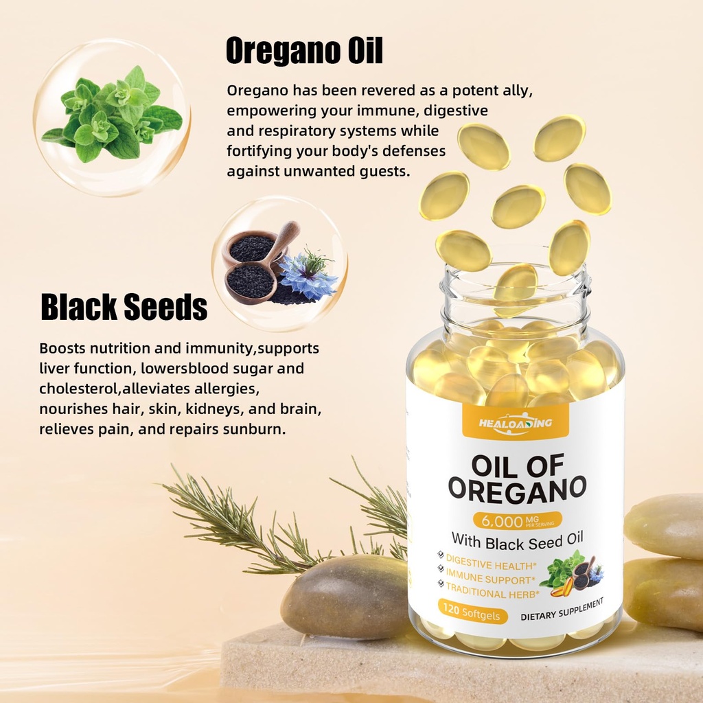 organic-oregano-oil-softgels-oil-of-oreg-2.jpg