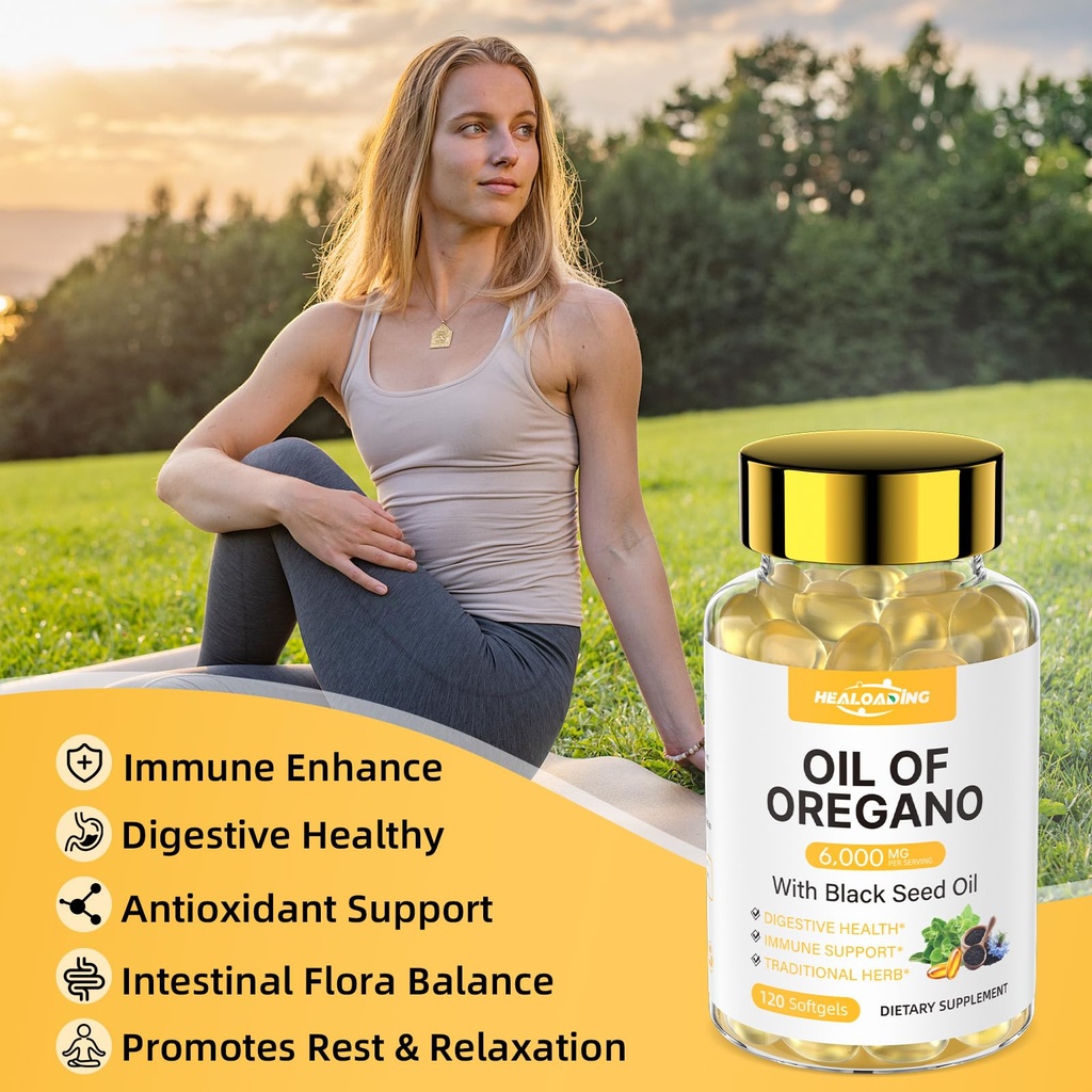 organic-oregano-oil-softgels-oil-of-oreg-4.jpg