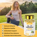organic-oregano-oil-softgels-oil-of-oreg-4.jpg