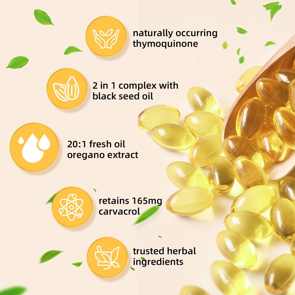 organic-oregano-oil-softgels-oil-of-oreg-3.jpg