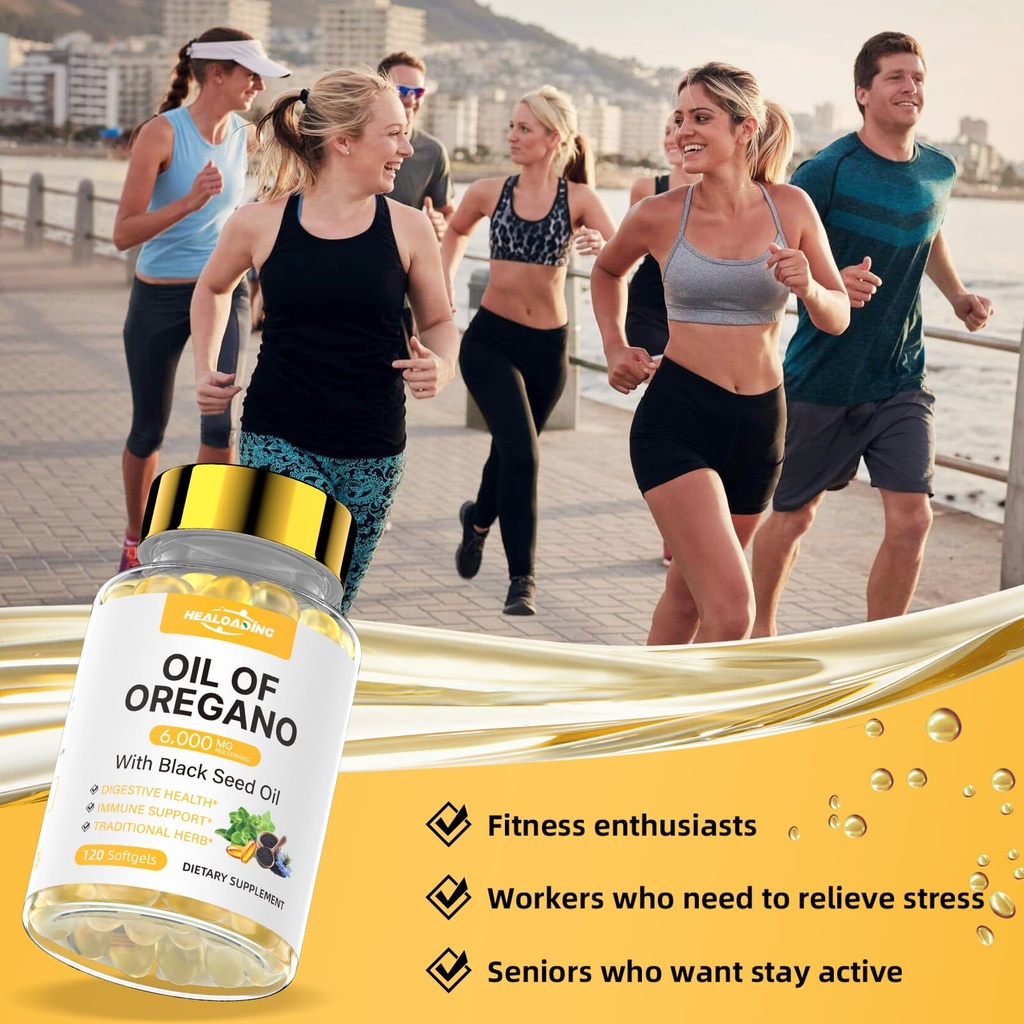 organic-oregano-oil-softgels-oil-of-oreg-5.jpg