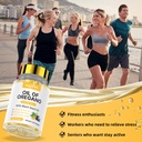 organic-oregano-oil-softgels-oil-of-oreg-5.jpg