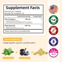 organic-oregano-oil-softgels-oil-of-oreg-6.jpg