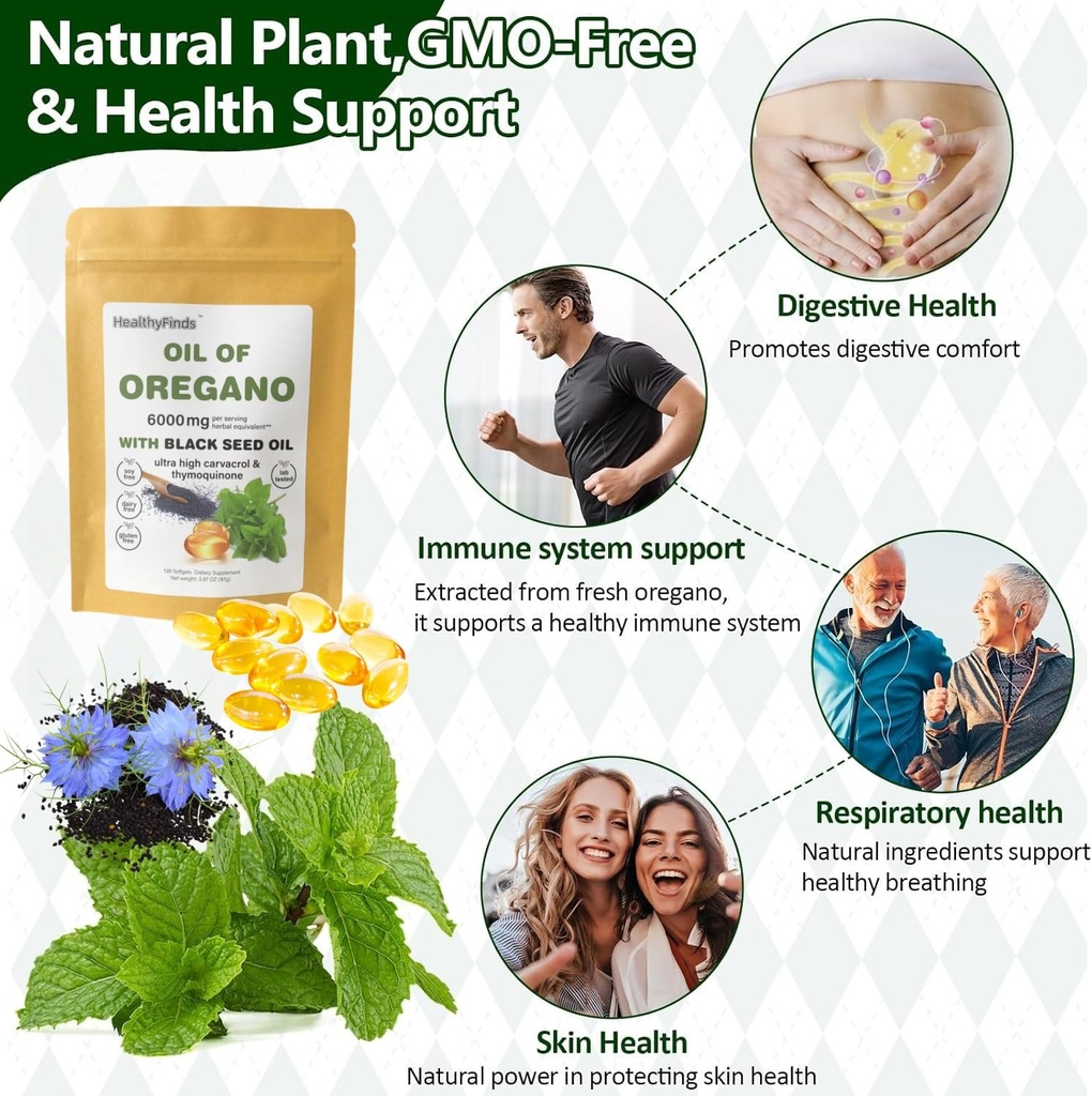 oil-of-oregano-softgels-oregano-oil-caps-3.jpg