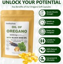 oil-of-oregano-softgels-oregano-oil-caps-5.jpg