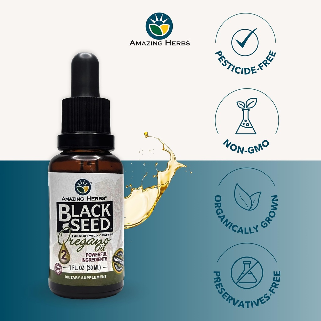 amazing-herbs-black-seed-with-oregano-oi-5.jpg