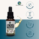 amazing-herbs-black-seed-with-oregano-oi-5.jpg