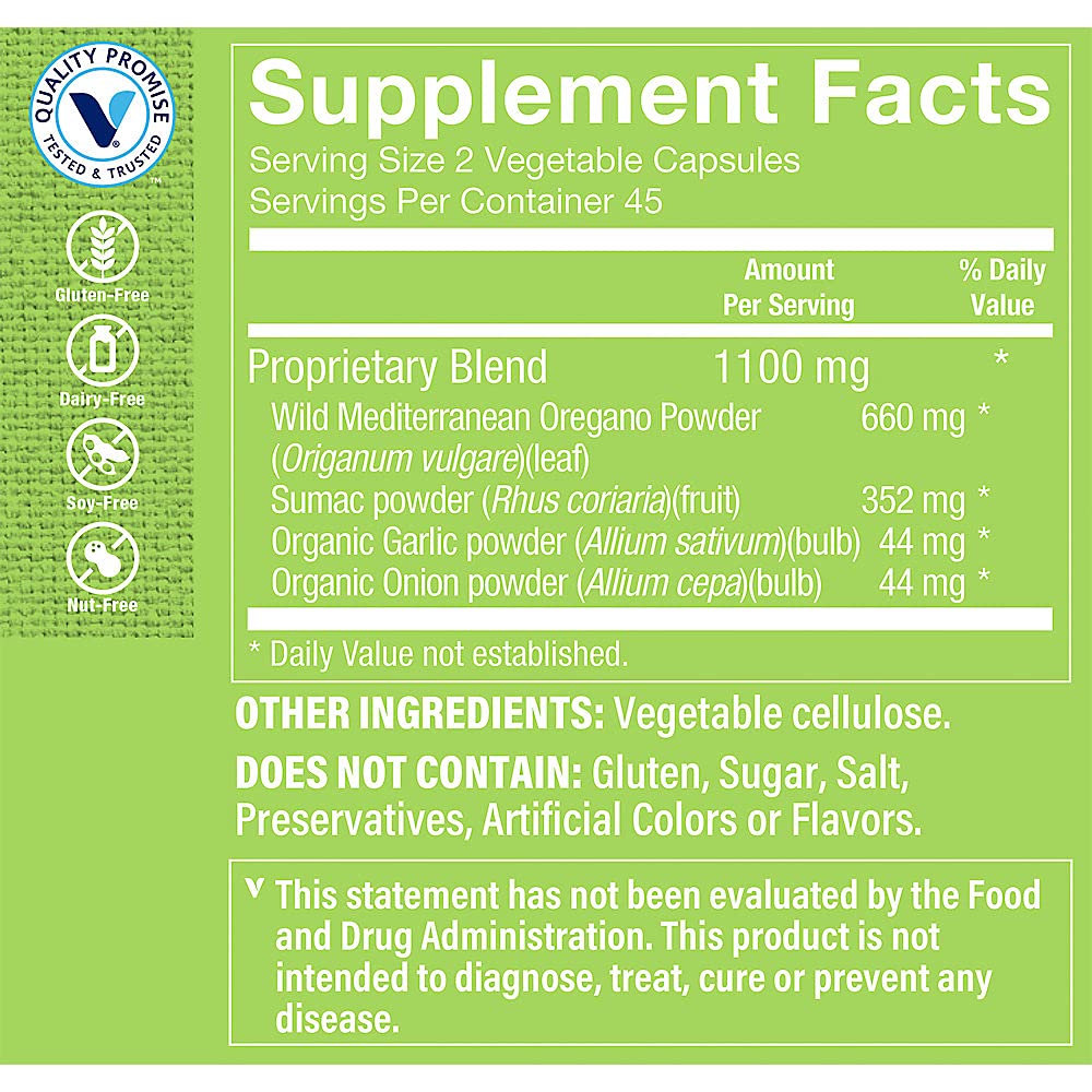 the-vitamin-shoppe-wild-oregano-complex--2.jpg
