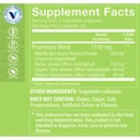 the-vitamin-shoppe-wild-oregano-complex--2.jpg