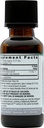 natures-answer-oregano-oil-1-fz-2.jpg
