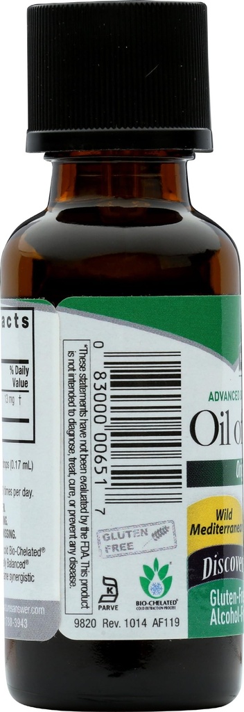 natures-answer-oregano-oil-1-fz-6.jpg