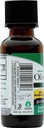 natures-answer-oregano-oil-1-fz-6.jpg