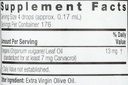 natures-answer-oregano-oil-1-fz-4.jpg