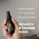 the-beard-club-biotin-vitamin-spray-for--4.jpg