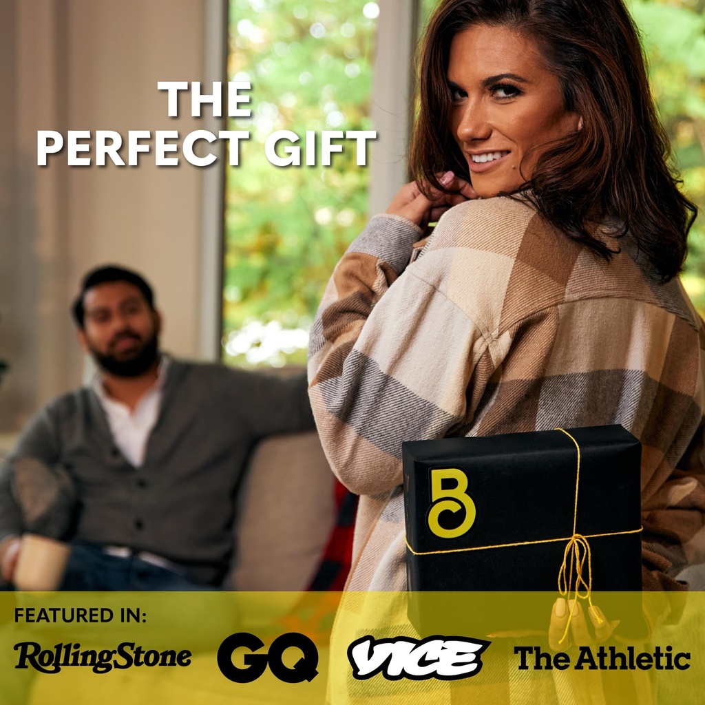 the-beard-club-biotin-vitamin-spray-for--5.jpg