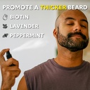 the-beard-club-biotin-vitamin-spray-for--2.jpg
