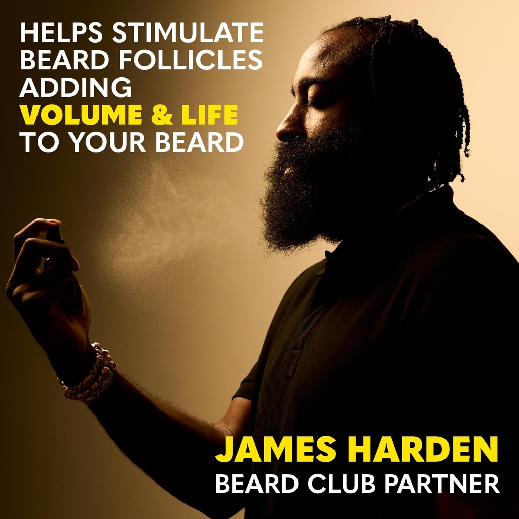 the-beard-club-biotin-vitamin-spray-for--6.jpg