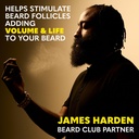 the-beard-club-biotin-vitamin-spray-for--6.jpg
