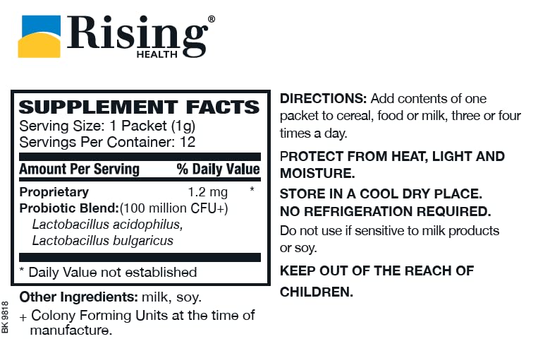 rising-health-floranex-lactobacillus-pro-2.jpg
