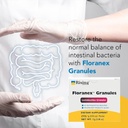 rising-health-floranex-lactobacillus-pro-4.jpg