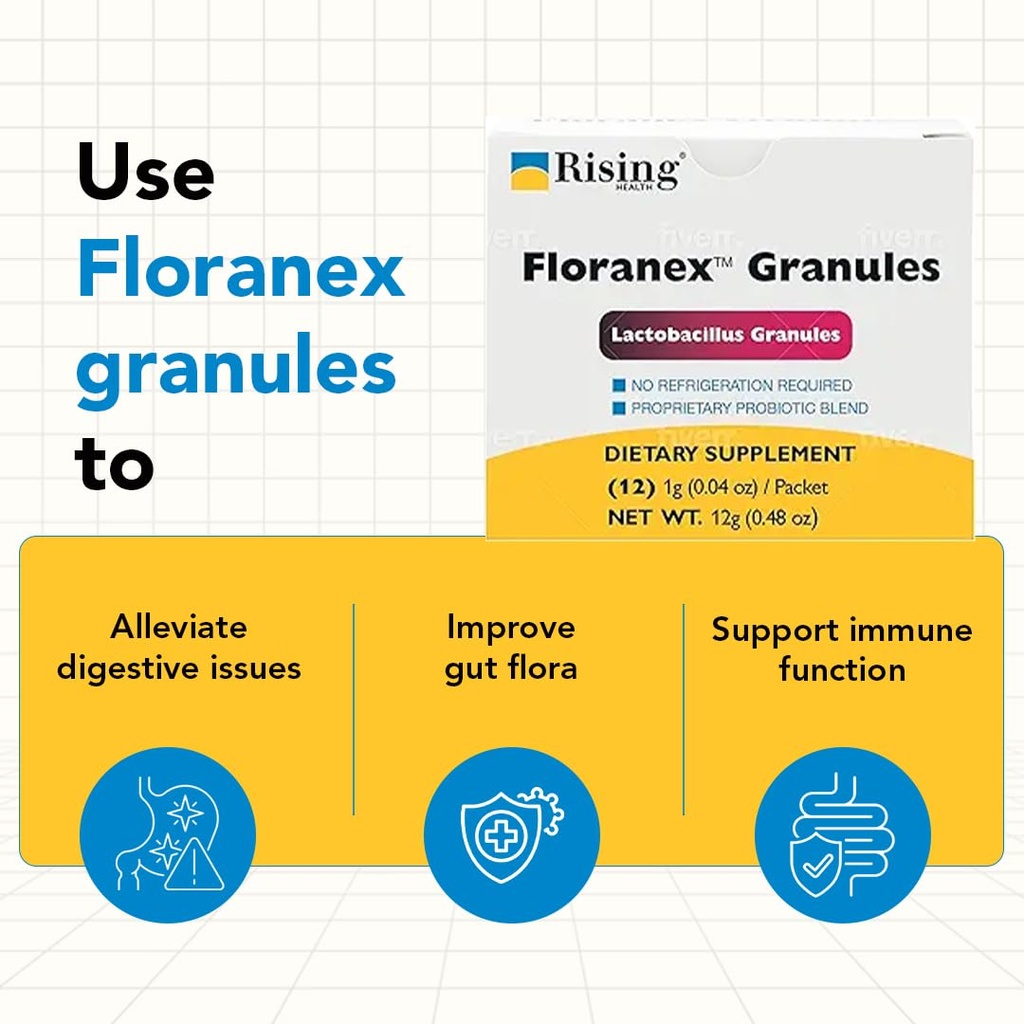 rising-health-floranex-lactobacillus-pro-3.jpg