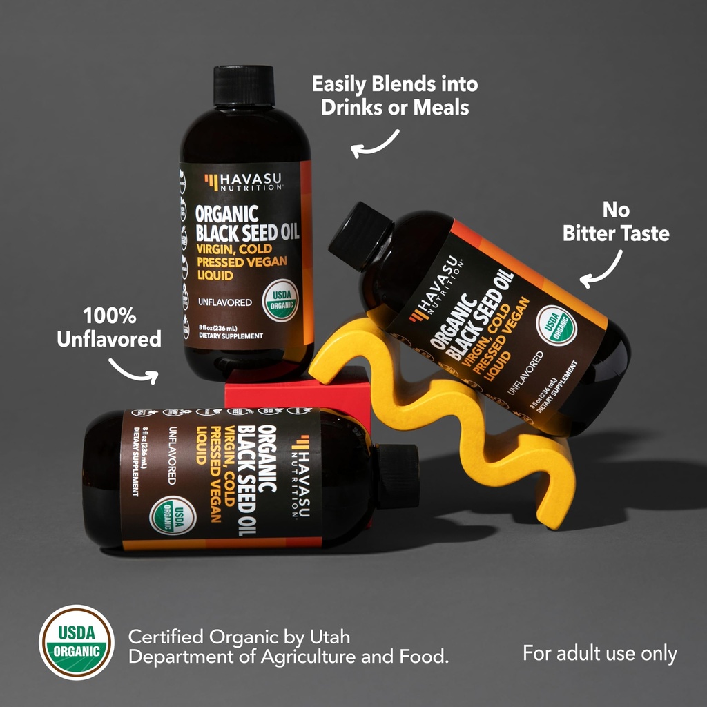 organic-black-seed-oil-liquid-unflavored-4.jpg