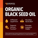 organic-black-seed-oil-liquid-unflavored-2.jpg