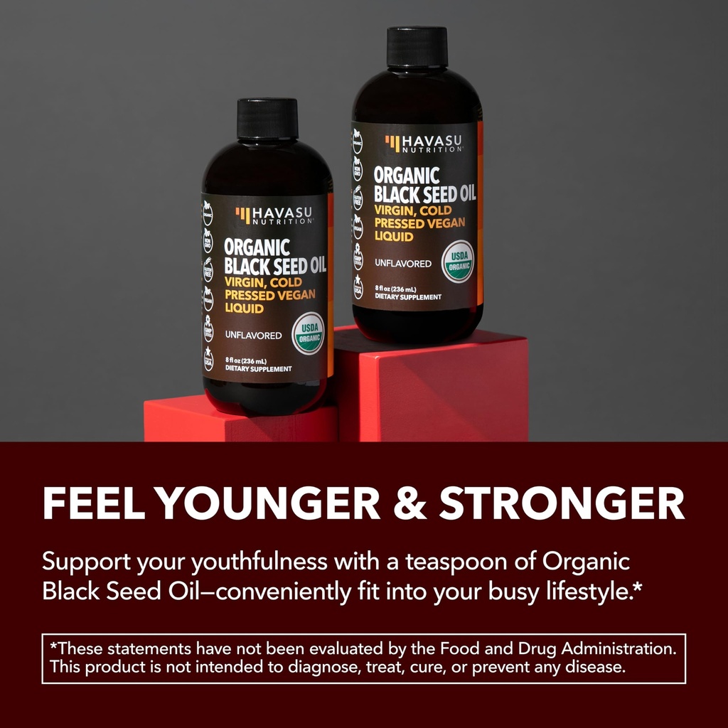 organic-black-seed-oil-liquid-unflavored-6.jpg