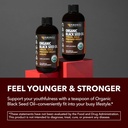 organic-black-seed-oil-liquid-unflavored-6.jpg