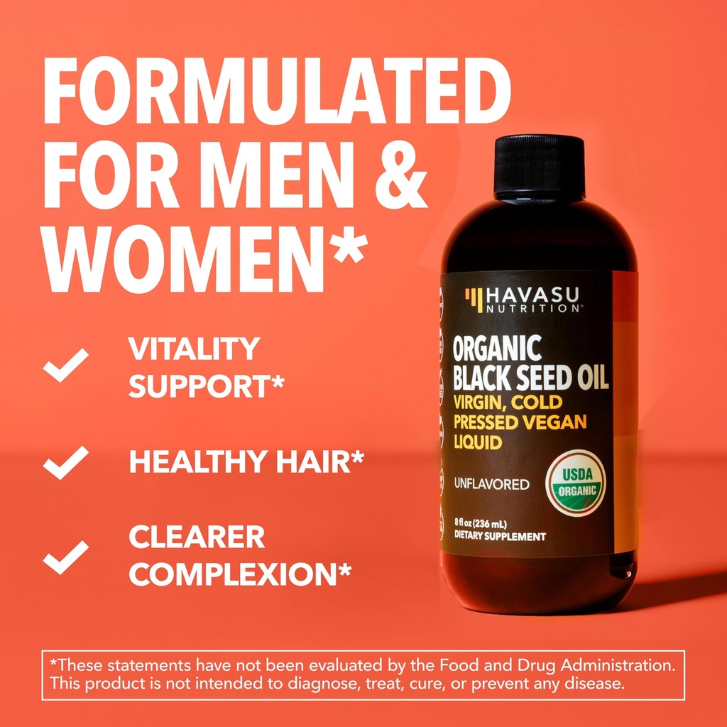 organic-black-seed-oil-liquid-unflavored-5.jpg