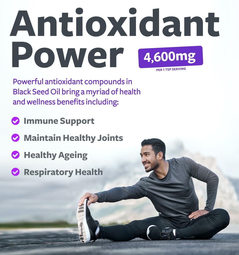usda-organic-black-seed-oil-liquid-4-fl--3.jpg