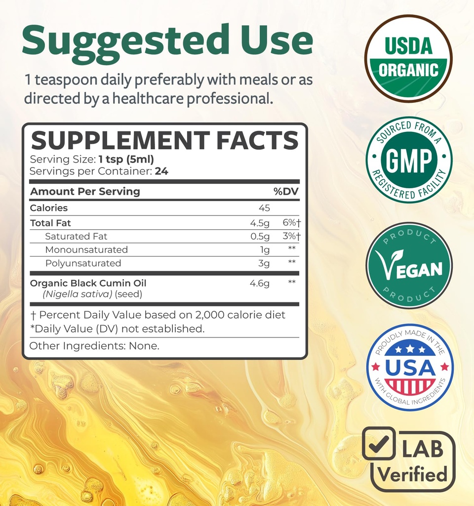 usda-organic-black-seed-oil-liquid-4-fl--5.jpg