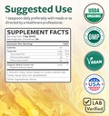 usda-organic-black-seed-oil-liquid-4-fl--5.jpg