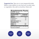 physician-s-strength-black-seed-cardio-p-2.jpg