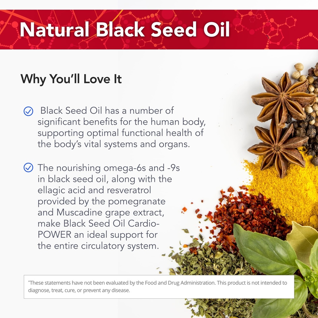 physician-s-strength-black-seed-cardio-p-3.jpg
