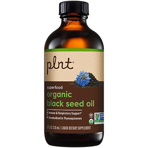 plnt-organic-black-seed-oil-a-superfood--2.jpg