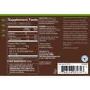 plnt-organic-black-seed-oil-a-superfood--3.jpg