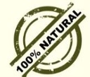 4-oz-of-cold-pressed-extra-virgin-black--4.jpg
