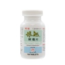 yin-chiao-herbal-supplement-supports-sin-5.jpg